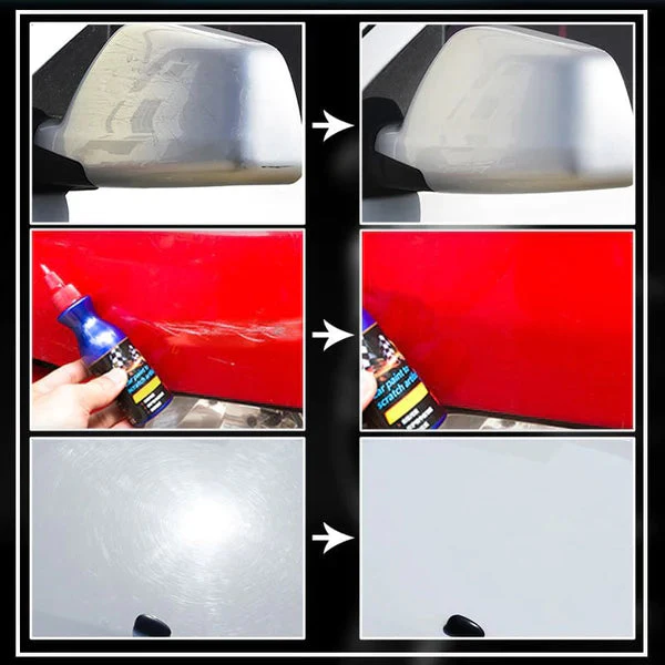 Car Scratch Repair (Buy 1 Get 1 Free) - Image 4