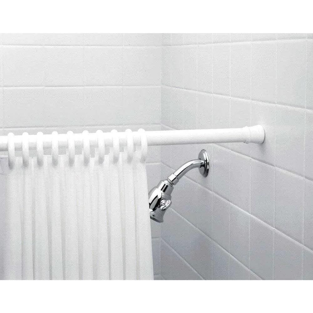 Drill-Free Adjustable Rod - Image 5