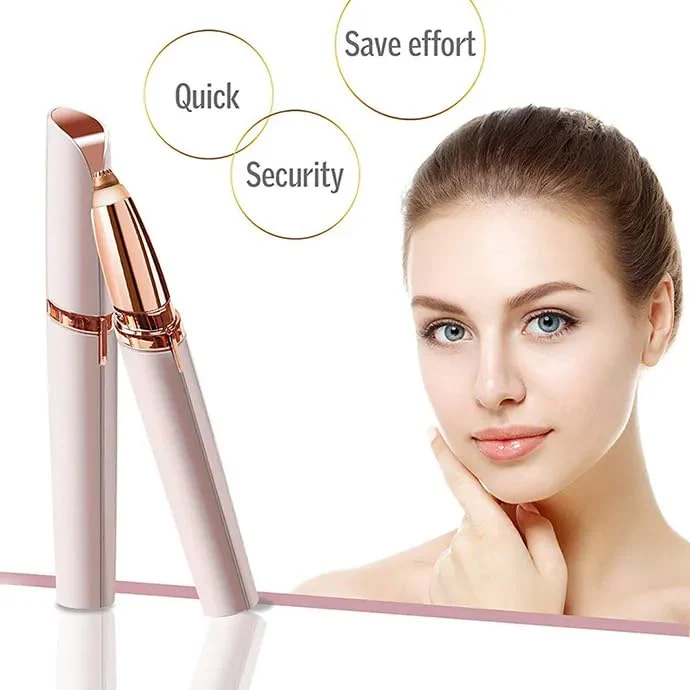 Flawless Eyebrow for Women - Image 2