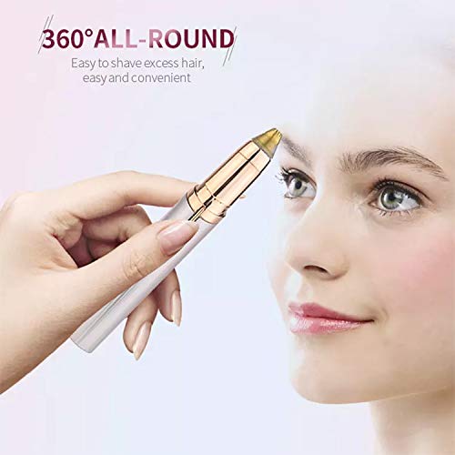 Flawless Eyebrow for Women - Image 3