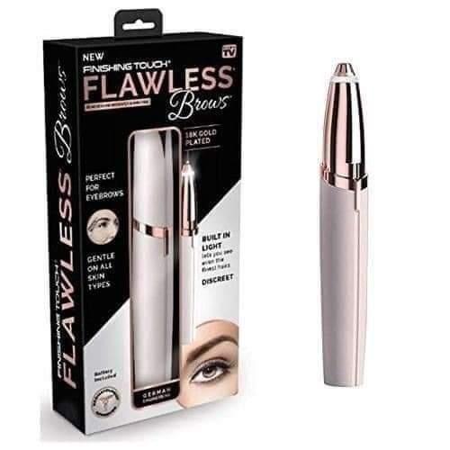 Flawless Eyebrow for Women - Image 4