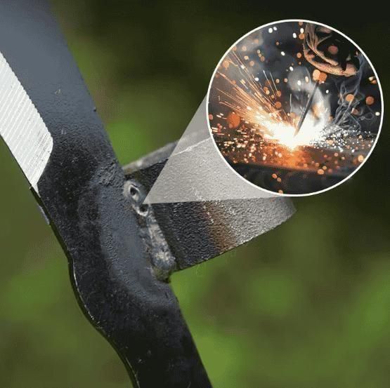 Grass Sickle Cutter Head - Image 3