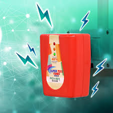 Electricity Power Saver - Image 3