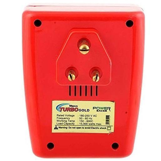 Electricity Power Saver - Image 4