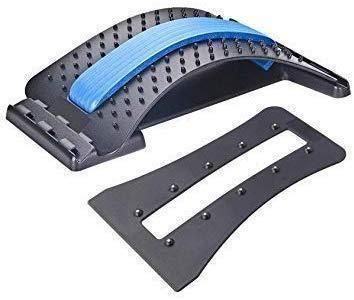 Multi-Level Back Stretcher - Image 3