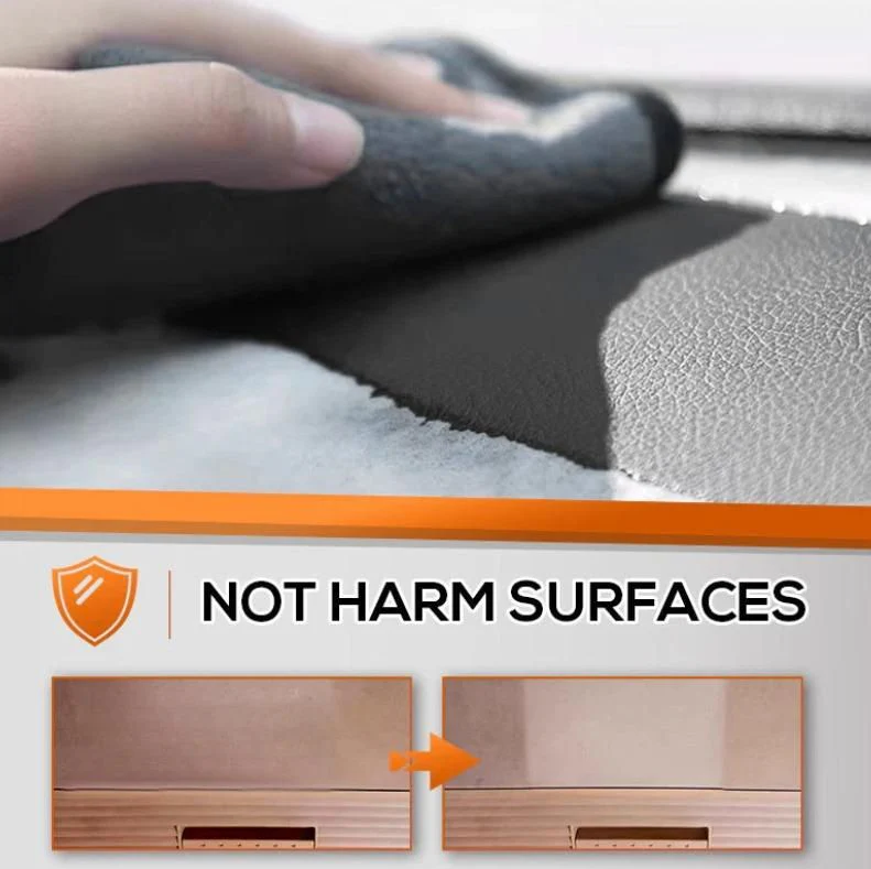 Foam Cleaner (Buy 2 Get 2 Free) - Image 5