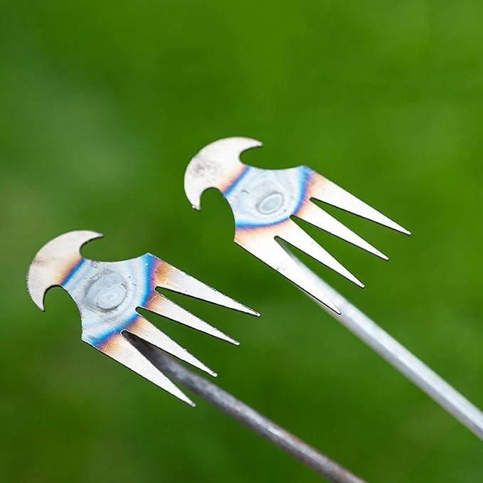 Puller Sharp Weeding Tools - Image 4