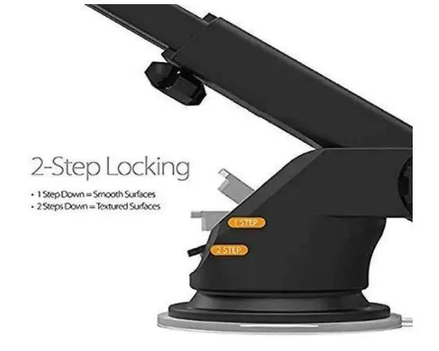 Car Mobile Holder - Image 4