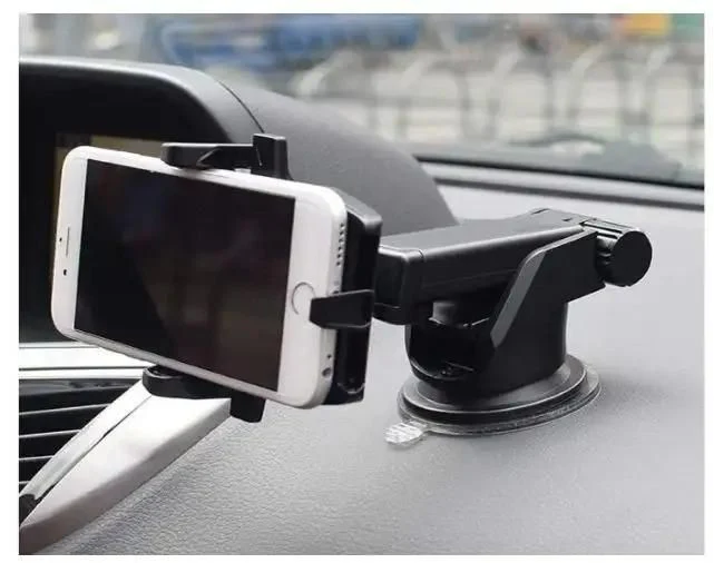 Car Mobile Holder - Image 5