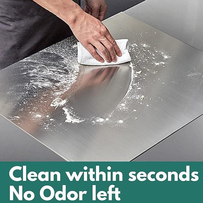 Chopping Board - Image 3