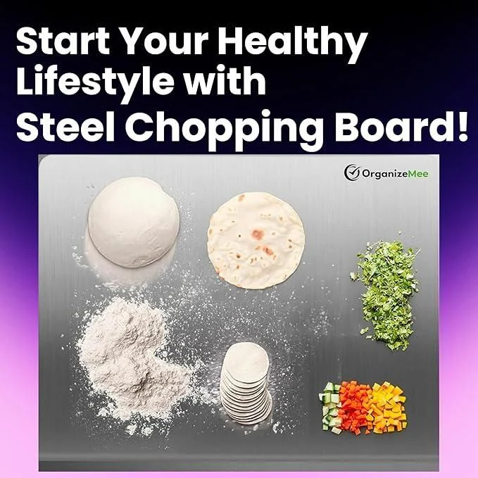 Chopping Board - Image 4