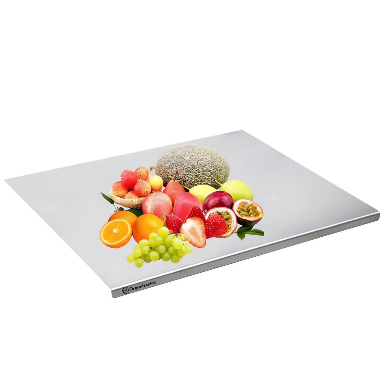 Chopping Board - Image 5