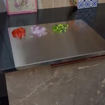 Chopping Board - Image 6