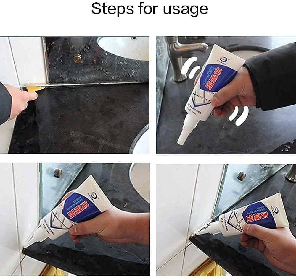 Tile Gap Filler (Buy 1 Get 1 Free) - Image 3