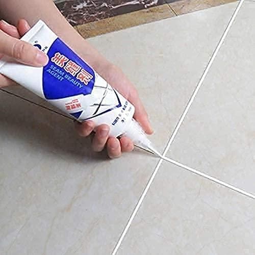 Tile Gap Filler (Buy 1 Get 1 Free) - Image 4